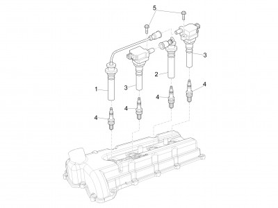 Ρυθμιστής τάσης - Πολλαπλασιαστής